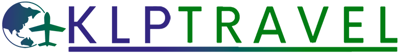 KLP Travel