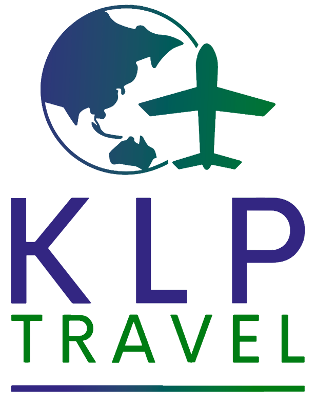 KLP Travel